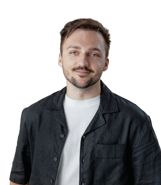 Aleksander Stós