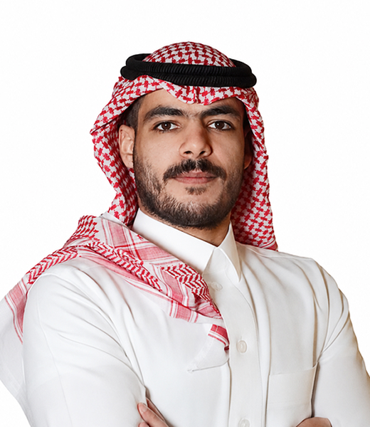 Sulaiman AlFaez
